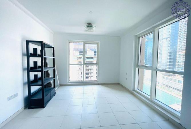 70696589 - Property Image 2