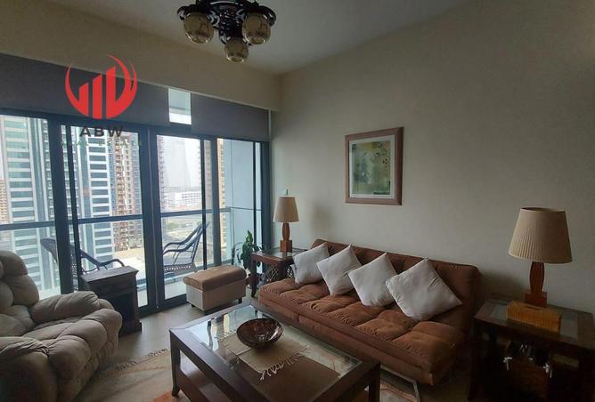 86171010 - Property Image 3