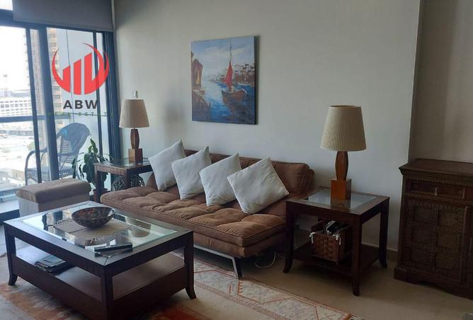 86171010 - Property Image 2