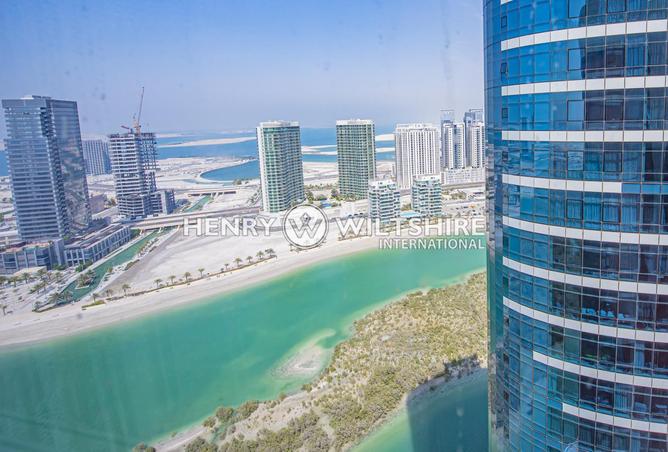 54385022 - الصورة الرئيسية للعقار