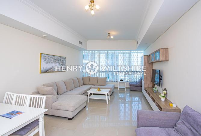 54385022 - صورة العقار 3