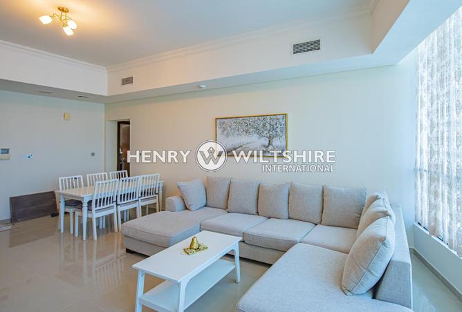 54385022 - صورة العقار 2