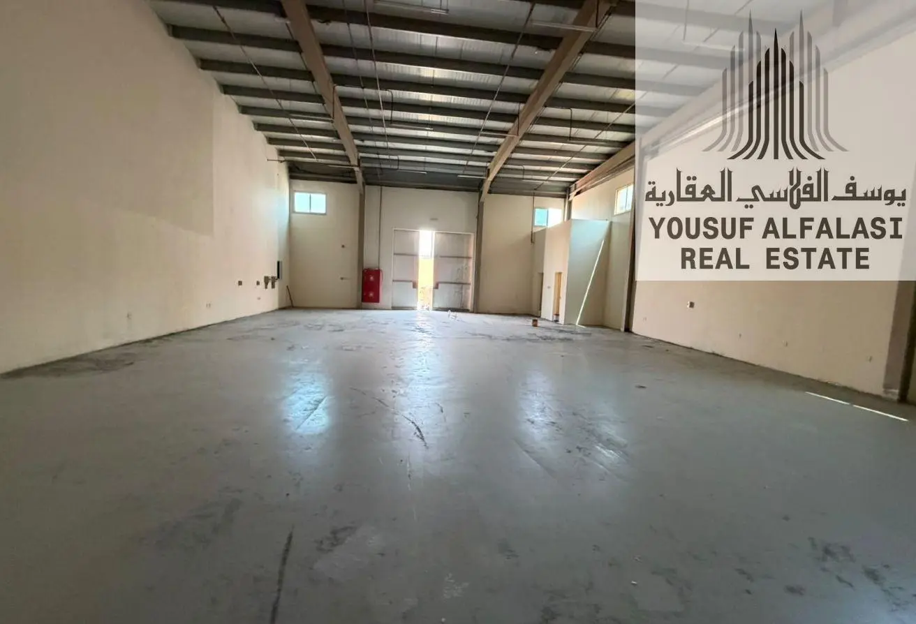 136562857 - Property Main Image