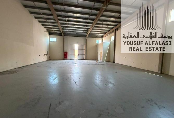 136562857 - Property Image 3