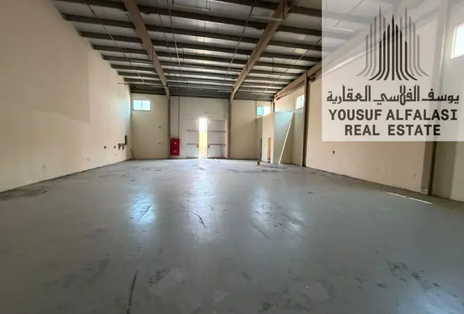 136562857 - Property Image 3