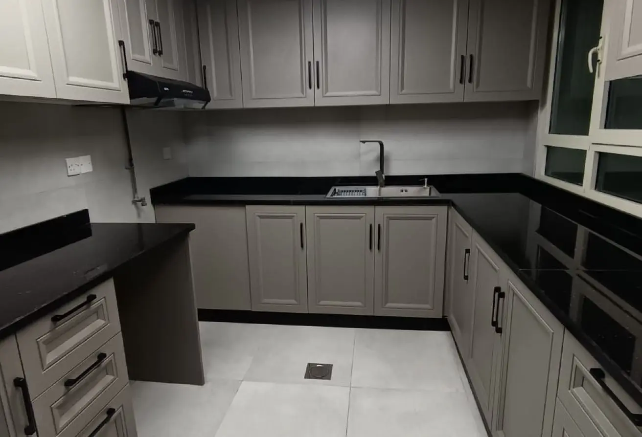 161427481 - Property Main Image