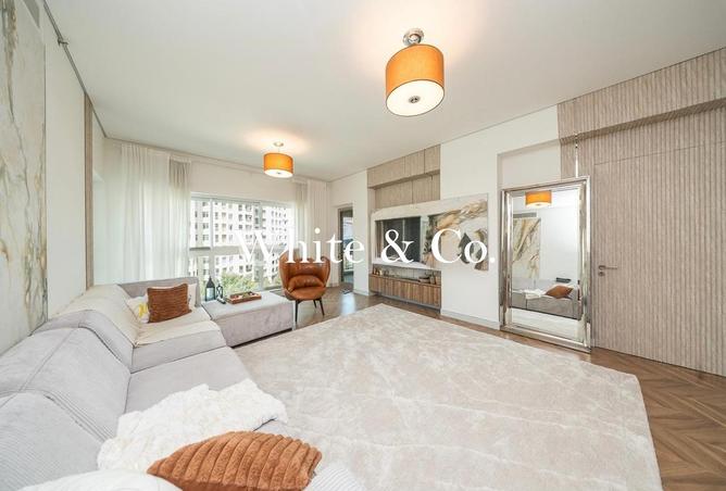 85759006 - Property Image 2
