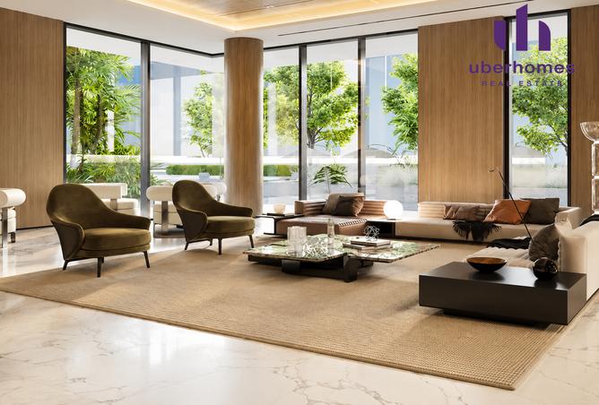 125615652 - Property Main Image