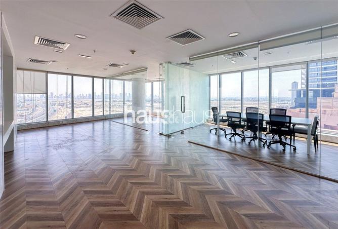 79382787 - الصورة الرئيسية للعقار