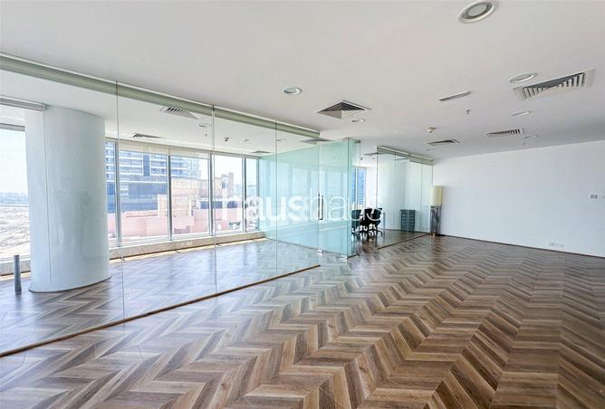 79382787 - صورة العقار 3