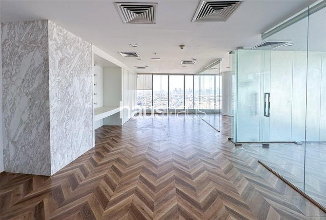 79382787 - صورة العقار 2