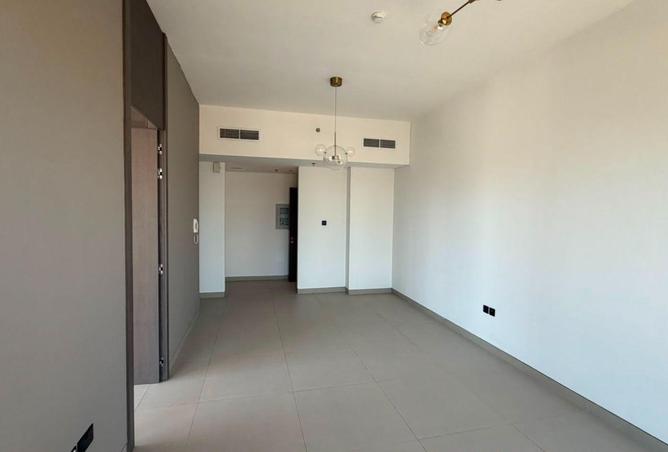 103257314 - Property Image 3