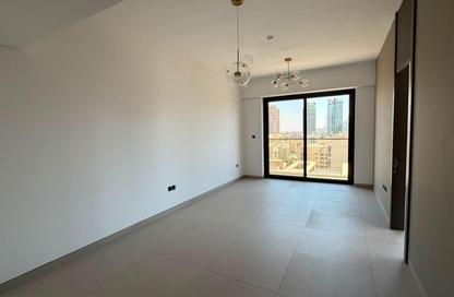Apartment - 1 Bedroom - 2 Bathrooms for rent in Euro Residence - Barsha Heights (Tecom) - Dubai Apartment - 1 Bedroom - 2 Bathrooms for rent in Euro Residence - Barsha Heights (Tecom) - Dubai