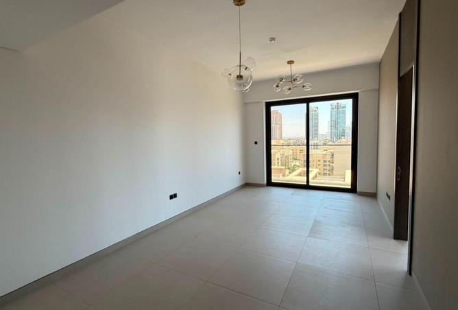 103257314 - Property Image 2