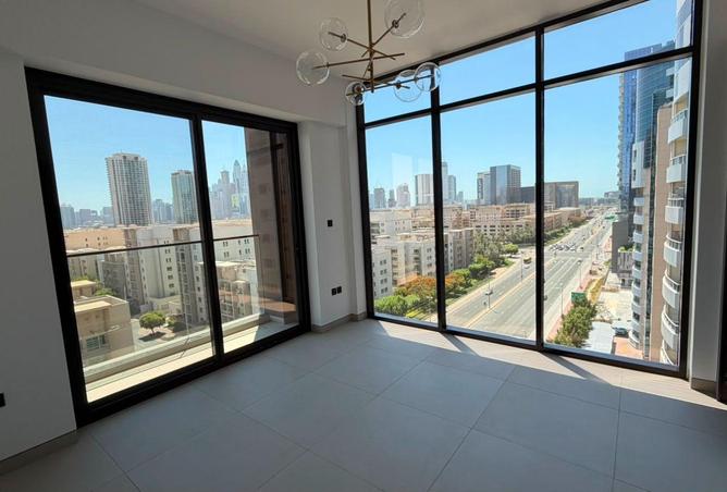 103257314 - Property Main Image