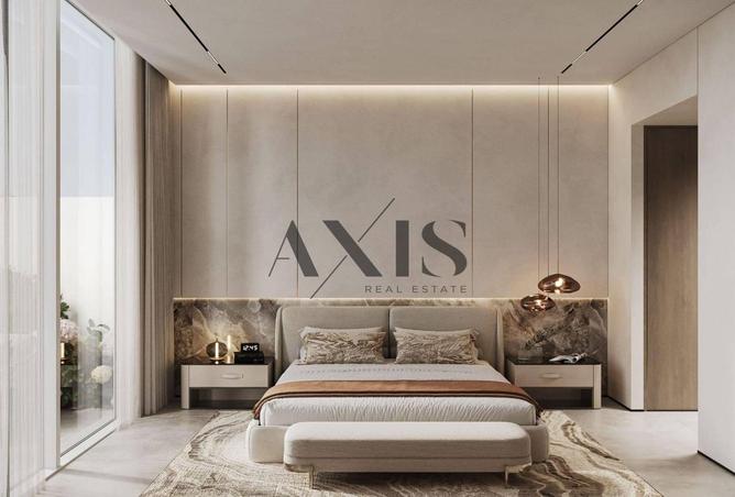 16187498 - Property Main Image