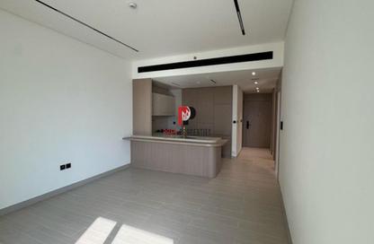 Apartment - 1 - 1 for rent in Dusk by Binghatti - District 16 - Jumeirah Village Circle - Dubai