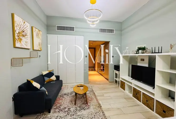 104693562 - Property Image 3