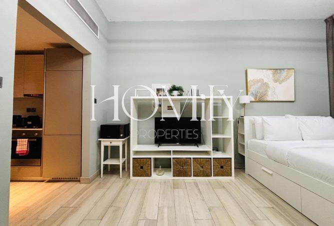 104693562 - صورة العقار 2