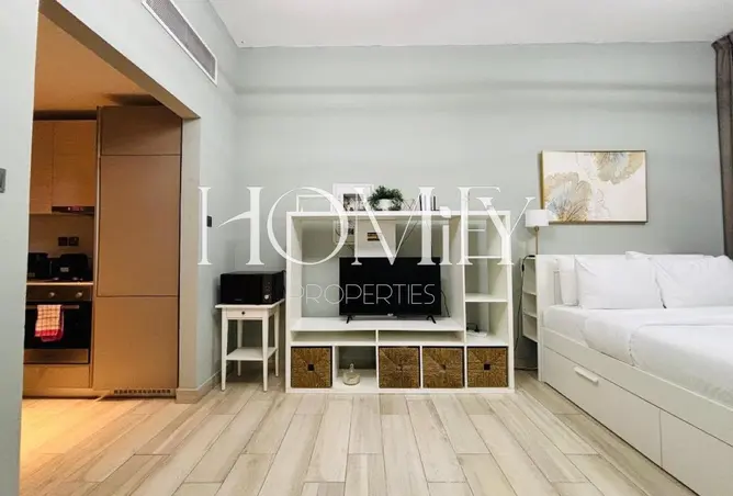 104693562 - Property Image 2