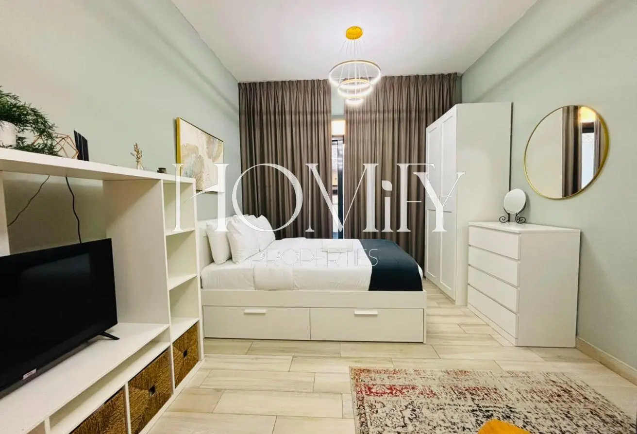 104693562 - Property Main Image