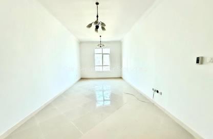 Apartment - 2 Bedrooms - 2 Bathrooms for rent in New Al Taawun Road - Al Taawun - Sharjah