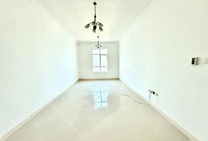 128390486 - Property Image 3