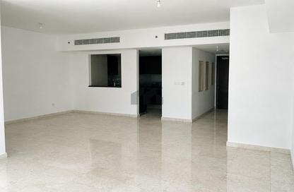 Apartment - 3 Bedrooms - 3 Bathrooms for rent in Marina Bay - City Of Lights - Al Reem Island - Abu Dhabi