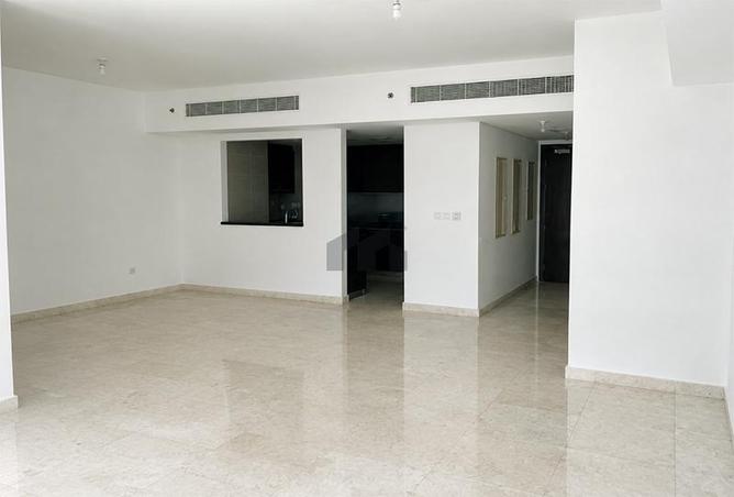 119023783 - Property Image 3