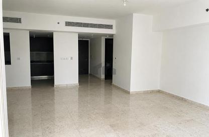 Apartment - 3 - 3 for rent in Marina Bay - City Of Lights - Al Reem Island - Abu Dhabi