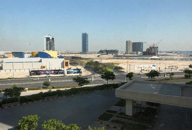 119023783 - Property Image 2