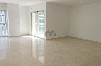 Apartment - 3 - 3 for rent in Marina Bay - City Of Lights - Al Reem Island - Abu Dhabi