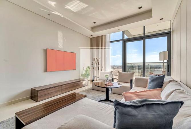 69122547 - صورة العقار 2