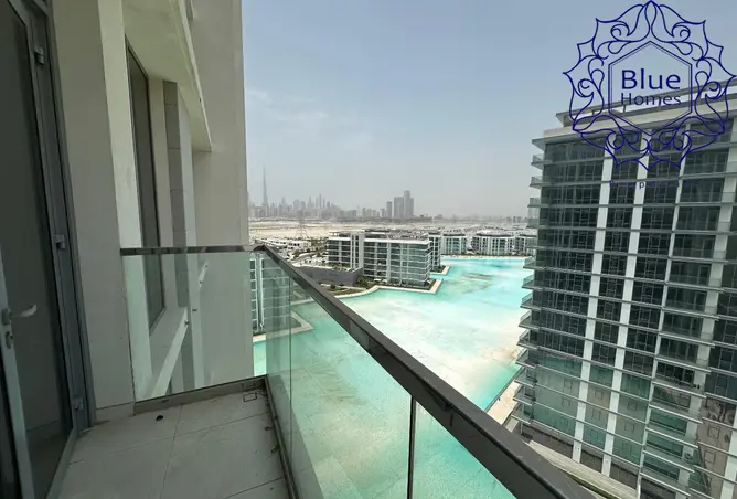 162786817 - صورة العقار 3