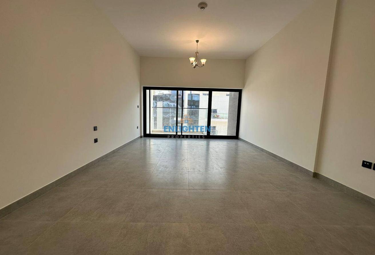 STUDIO APARTMENT | MODERN LAYOUT | CALL NOW photo 4