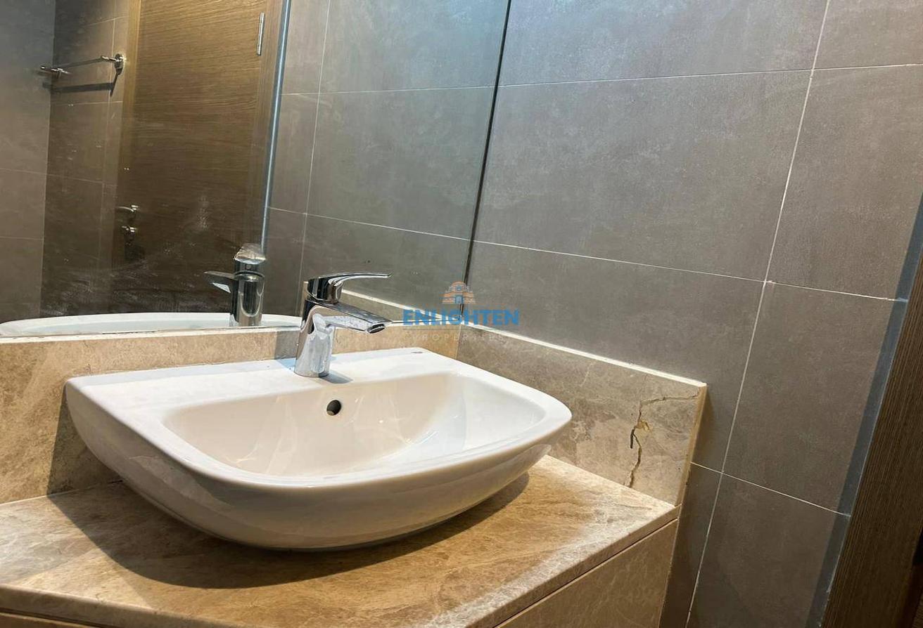STUDIO APARTMENT | MODERN LAYOUT | CALL NOW photo 7