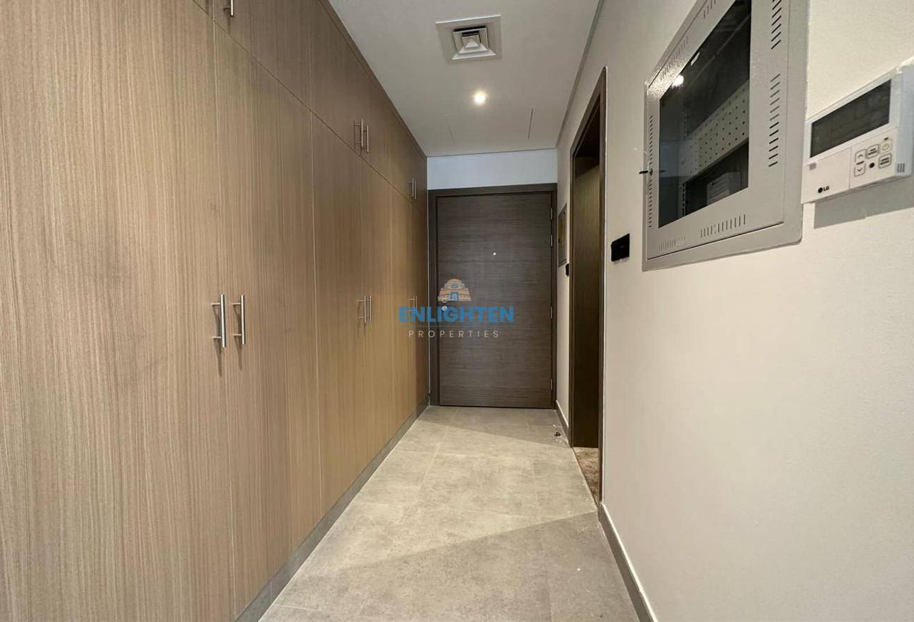 STUDIO APARTMENT | MODERN LAYOUT | CALL NOW photo 5