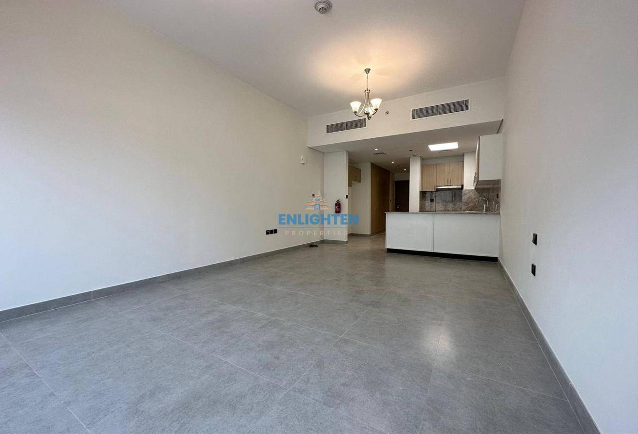 STUDIO APARTMENT | MODERN LAYOUT | CALL NOW photo 2