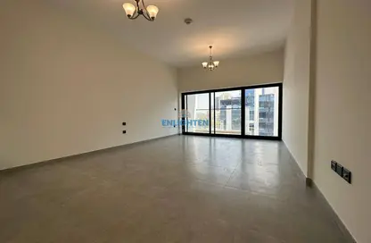 Apartment - 1 Bathroom for rent in Al Waseem Residences - District 11 - Jumeirah Village Circle - Dubai