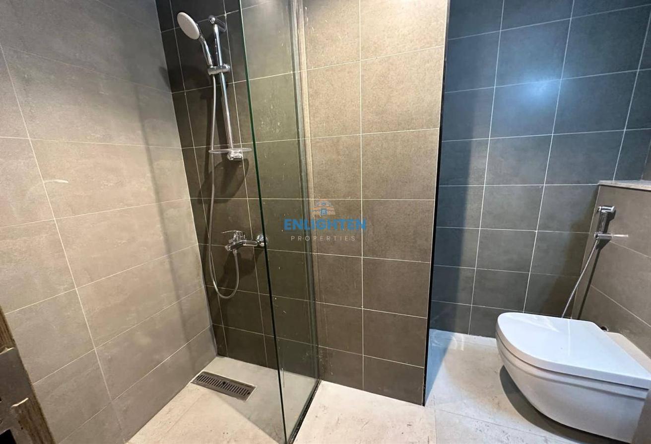 STUDIO APARTMENT | MODERN LAYOUT | CALL NOW photo 6