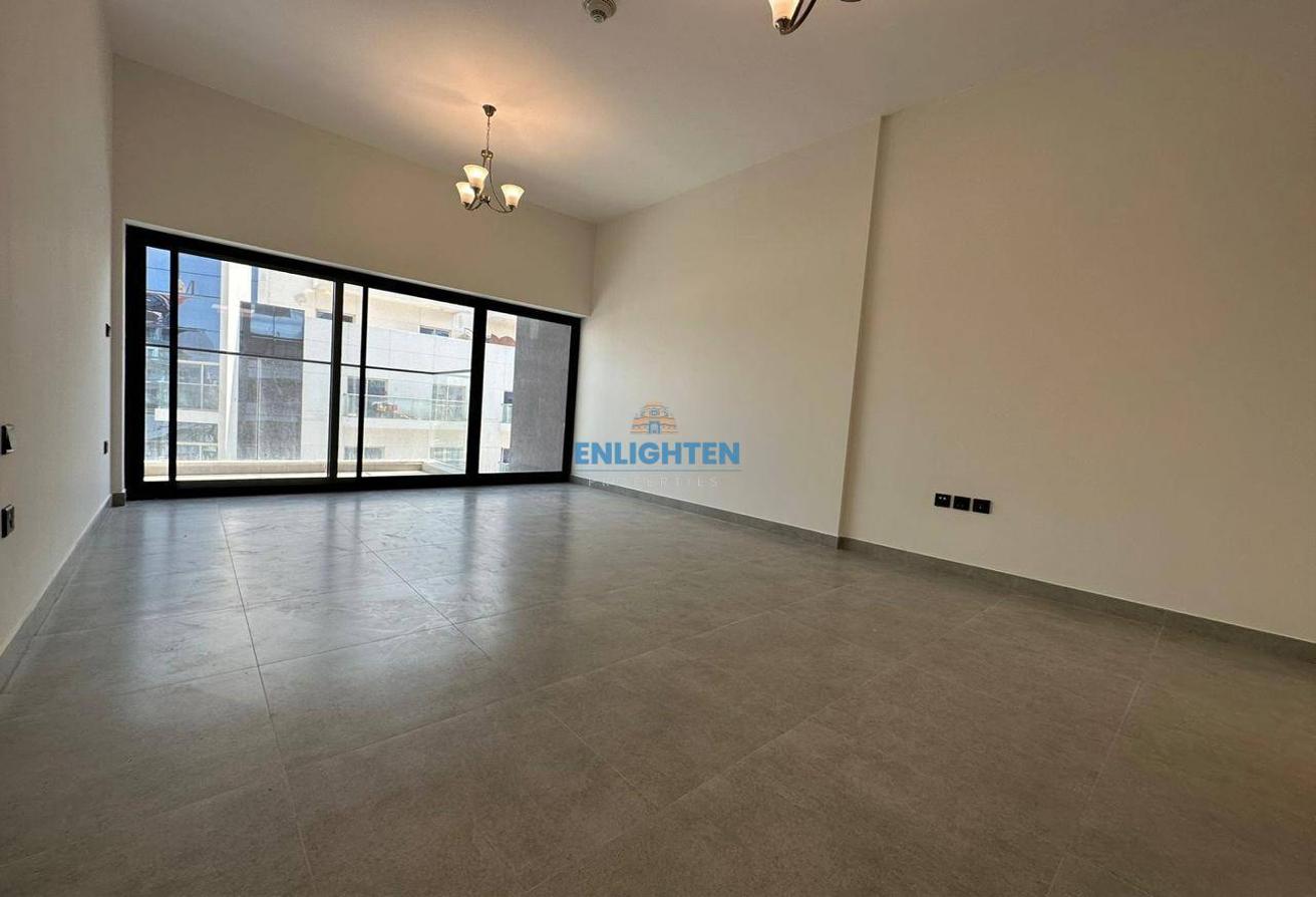 STUDIO APARTMENT | MODERN LAYOUT | CALL NOW photo 3
