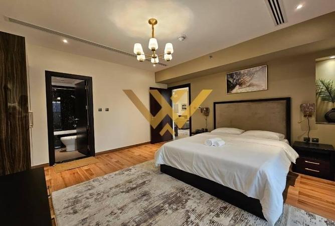 85304478 - صورة العقار 2
