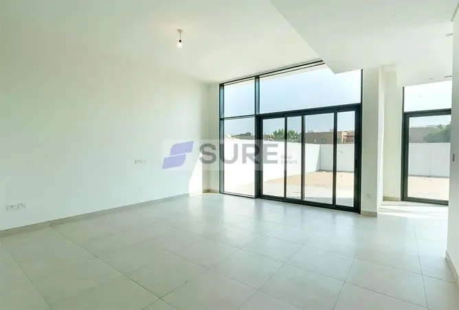 151366359 - Property Image 2
