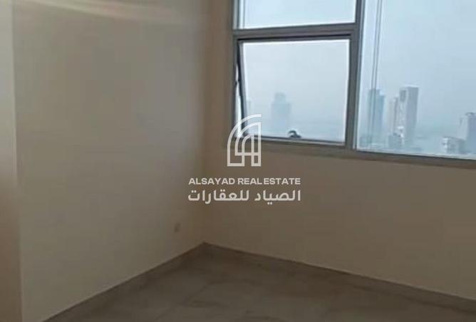 16270810 - Property Image 2