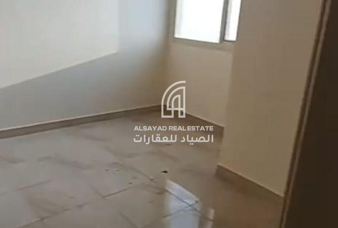 16270810 - Property Image 3