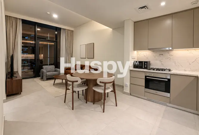 145523973 - Property Image 3