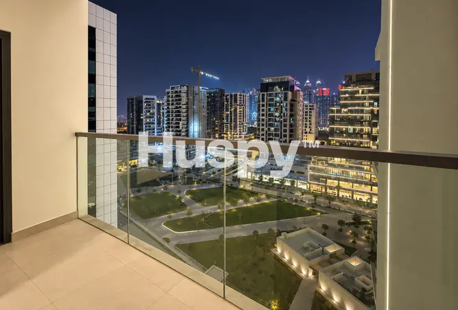 145523973 - Property Image 2