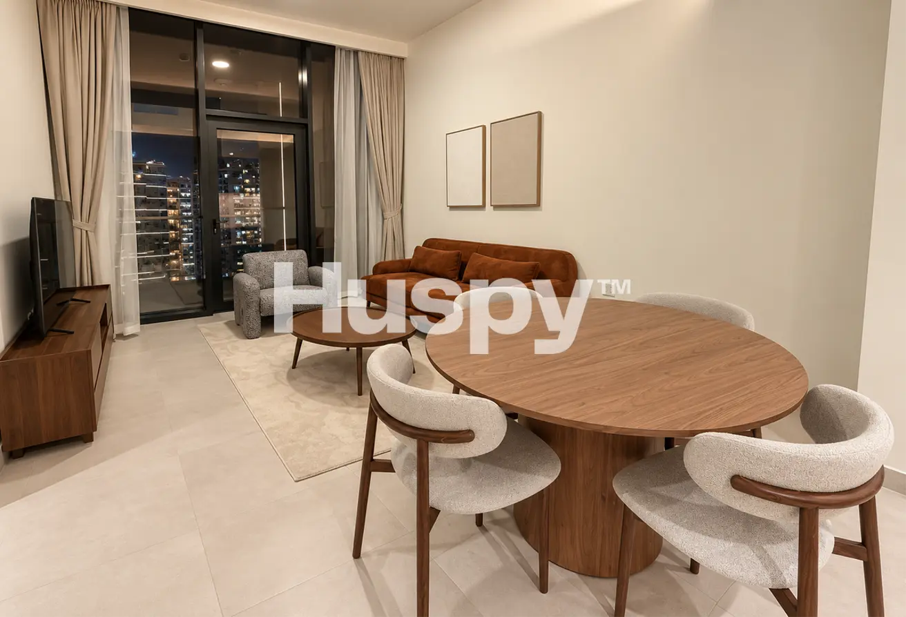 145523973 - Property Main Image
