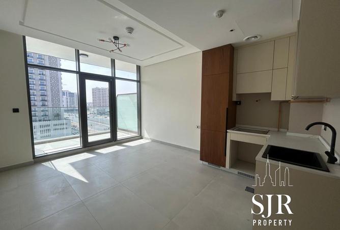 127491997 - Property Main Image