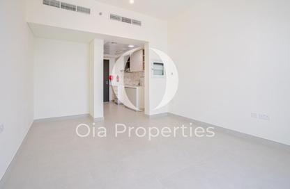 Apartment - Studio - 1 Bathroom for rent in Reeman Living - Al Shamkha - Abu Dhabi